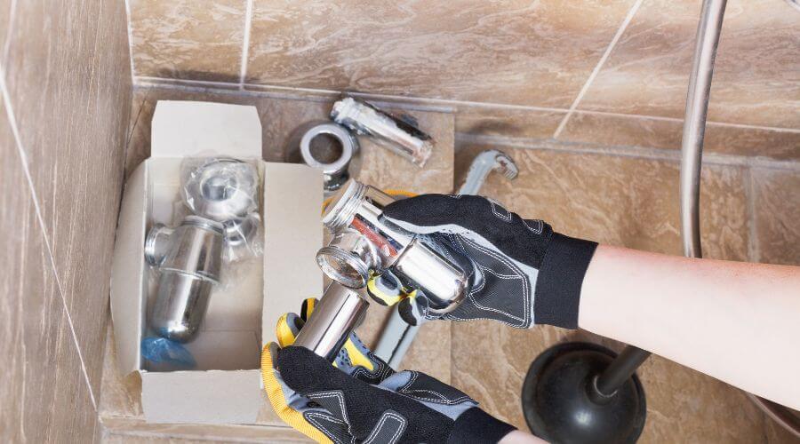 Professional Storm Sewer Service in Paragonah, UT